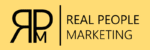 realpeoplemarketing.co.uk